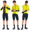 G-Shield Thermal Arm Warmers by Giordana Cycling, , Made in Italy