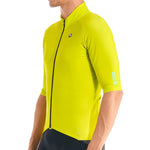 Men's G-Shield Thermal Jersey by Giordana Cycling, , Made in Italy