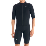 Men's G-Shield Thermal Jersey by Giordana Cycling, , Made in Italy