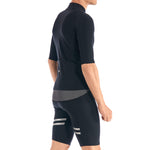 Men's G-Shield Thermal Jersey by Giordana Cycling, , Made in Italy