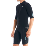 Men's G-Shield Thermal Jersey by Giordana Cycling, , Made in Italy