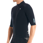 Men's G-Shield Thermal Jersey by Giordana Cycling, , Made in Italy