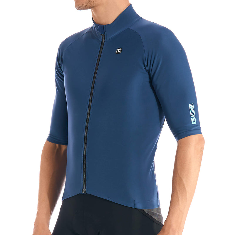Giordana Cycling - Men's SilverLine Thermal Vest