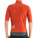 Men's G-Shield Thermal Jersey by Giordana Cycling, , Made in Italy