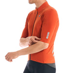 Men's G-Shield Thermal Jersey by Giordana Cycling, , Made in Italy