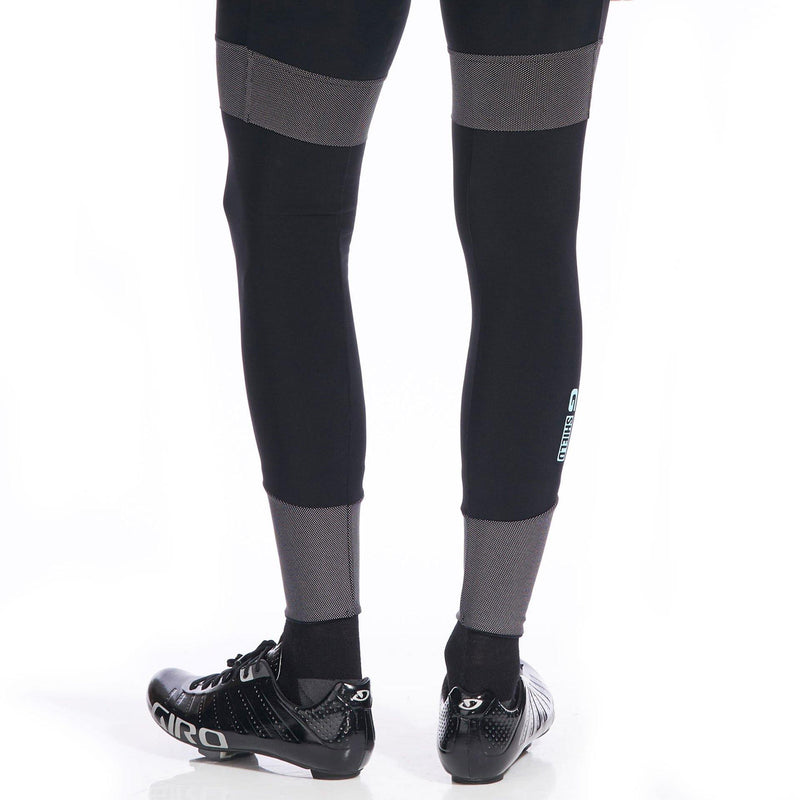 G-Shield Leg Warmers by Giordana Cycling, , Made in Italy