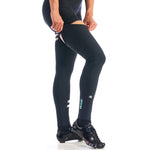 G-Shield Thermal Leg Warmers by Giordana Cycling, , Made in Italy