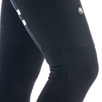 G-Shield Thermal Leg Warmers by Giordana Cycling, , Made in Italy