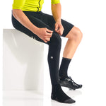 G-Shield Thermal Leg Warmers by Giordana Cycling, , Made in Italy