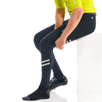 G-Shield Thermal Leg Warmers by Giordana Cycling, , Made in Italy