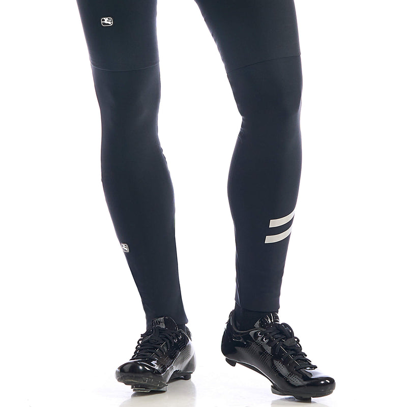 G-Shield Thermal Leg Warmers by Giordana Cycling, , Made in Italy