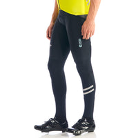 G-Shield Thermal Leg Warmers by Giordana Cycling, , Made in Italy