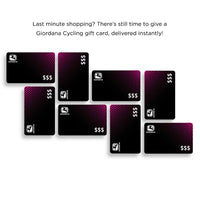 Gift Card by GIFT CARD, , Made in Italy