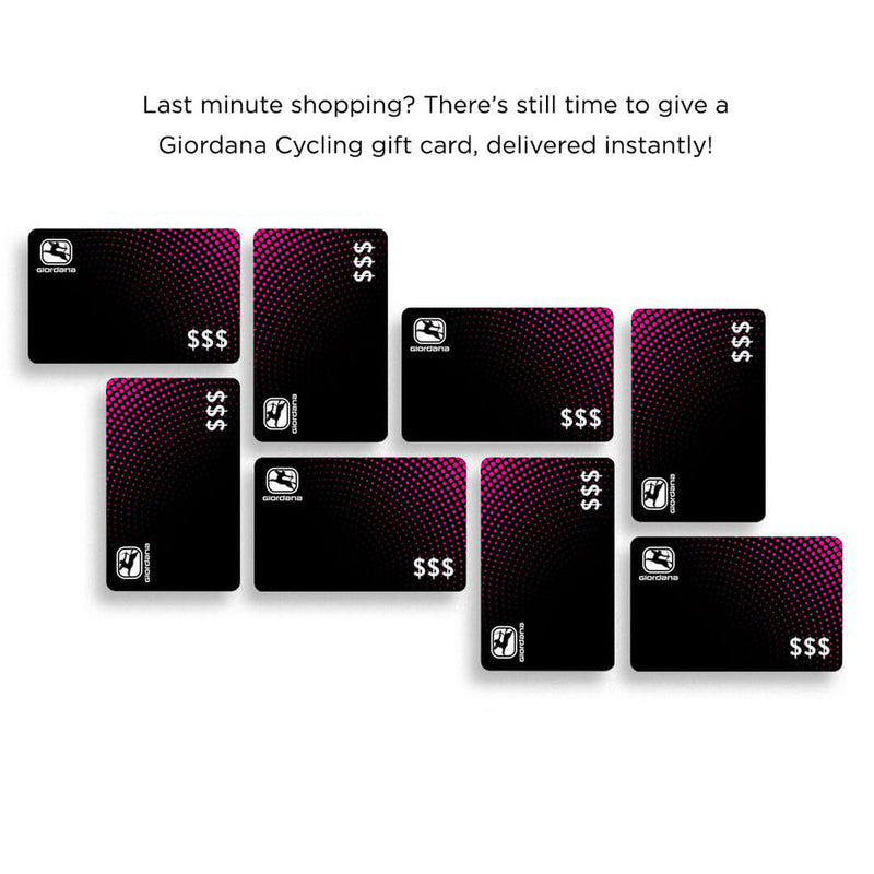 Gift Card by GIFT CARD, , Made in Italy