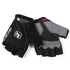 Corsa Gloves by Giordana Cycling, , Made in Italy
