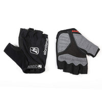 Corsa Gloves by Giordana Cycling, , Made in Italy