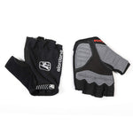 Corsa Gloves by Giordana Cycling, , Made in Italy