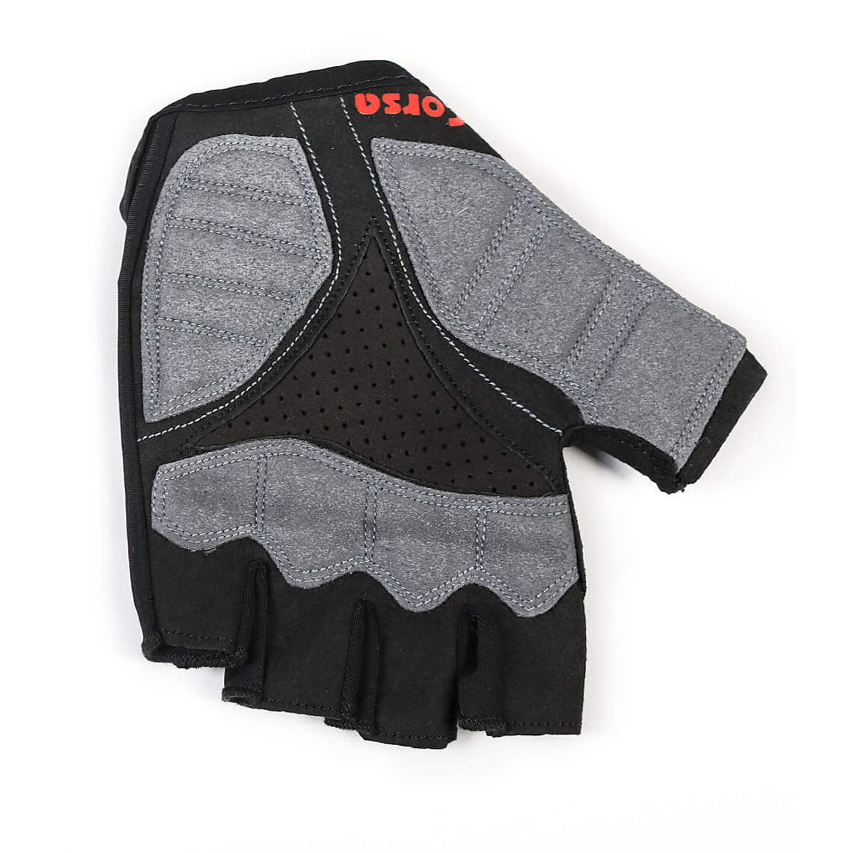 Corsa Gloves by Giordana Cycling, , Made in Italy