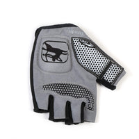 Strada Gel Gloves by Giordana Cycling, , Made in Italy