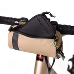 Giordana x Lead Out! Handlebar Bag by Giordana Cycling, , Made in Italy