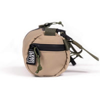 Giordana x Lead Out! Handlebar Bag by Giordana Cycling, , Made in Italy