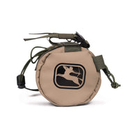 Giordana x Lead Out! Handlebar Bag by Giordana Cycling, , Made in Italy