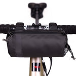 Giordana x Lead Out! Handlebar Bag by Giordana Cycling, , Made in Italy