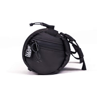 Giordana x Lead Out! Handlebar Bag by Giordana Cycling, , Made in Italy