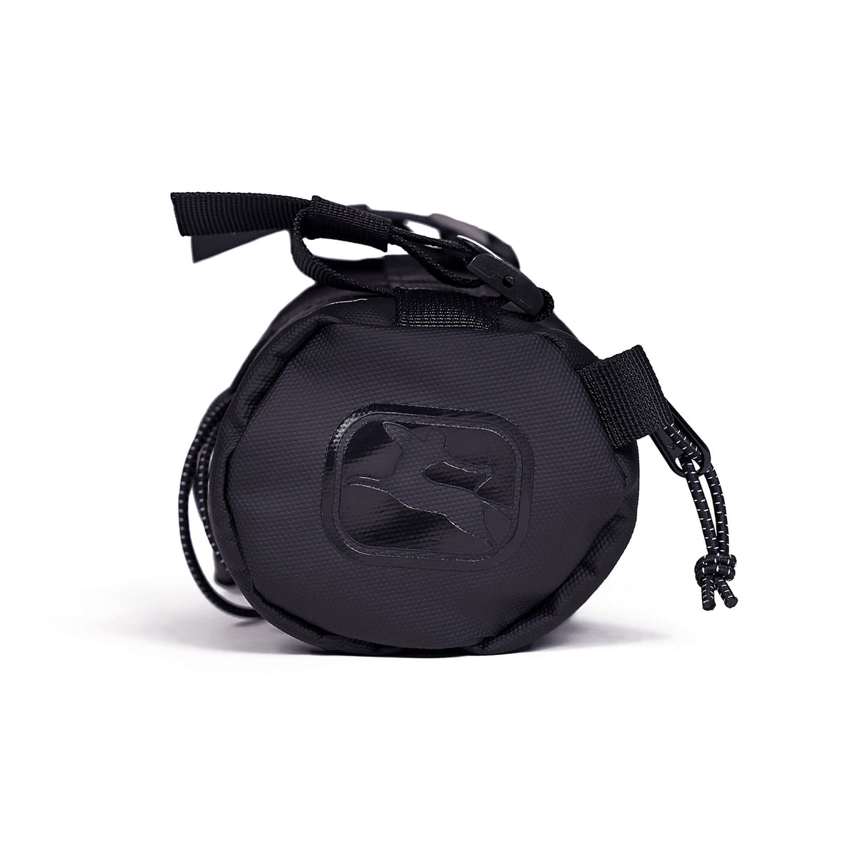 Giordana x Lead Out! Handlebar Bag by Giordana Cycling, , Made in Italy