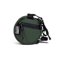 Giordana x Lead Out! Handlebar Bag by Giordana Cycling, , Made in Italy