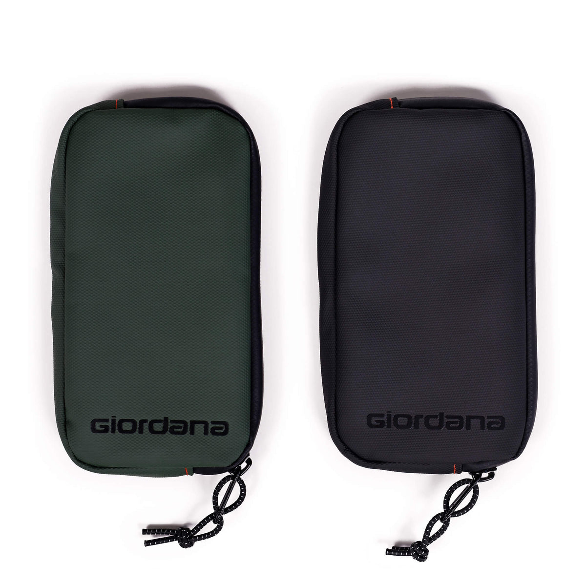 Giordana x Lead Out! Ride Wallet by Giordana Cycling, , Made in Italy