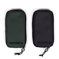 Giordana x Lead Out! Ride Wallet by Giordana Cycling, , Made in Italy