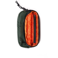 Giordana x Lead Out! Ride Wallet by Giordana Cycling, , Made in Italy