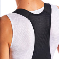 Men's Lungo Bib Short by Giordana Cycling, , Made in Italy