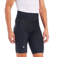 Men's Lungo Short by Giordana Cycling, , Made in Italy
