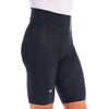 Men's Lungo Short by Giordana Cycling, , Made in Italy