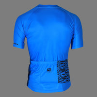 Men's Moda Mare Vero Pro Jersey by Giordana Cycling, , Made in Italy
