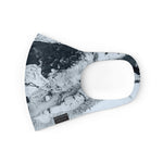 Arctic Face Mask by Giordana Cycling, , Made in Italy