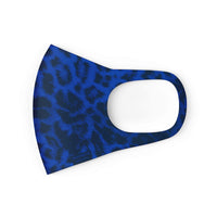 Moda Face Mask by Giordana Cycling, , Made in Italy