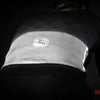 Men's FR-C Pro Reflective Jersey by Giordana Cycling, , Made in Italy