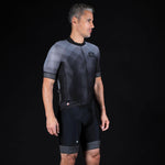 Men's FR-C Pro Reflective Jersey by Giordana Cycling, , Made in Italy