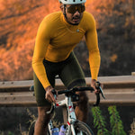 Men's Moda FR-C Pro Bib Short by Giordana Cycling, , Made in Italy