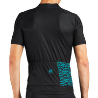Men's Moda Mare Vero Pro Jersey by Giordana Cycling, , Made in Italy