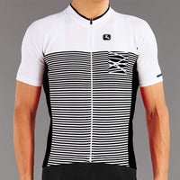 Men's Moda Mare Vero Pro Jersey by Giordana Cycling, , Made in Italy