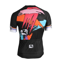 Moda Retro Sagittario Vero Pro Jersey by Giordana Cycling, , Made in Italy