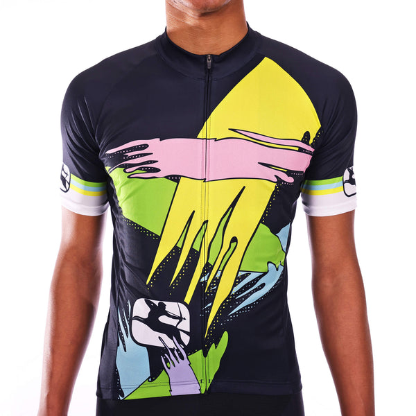 giordana-cycling-moda-retro-
