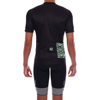 Men's Moda Mare Vero Pro Jersey by Giordana Cycling, , Made in Italy
