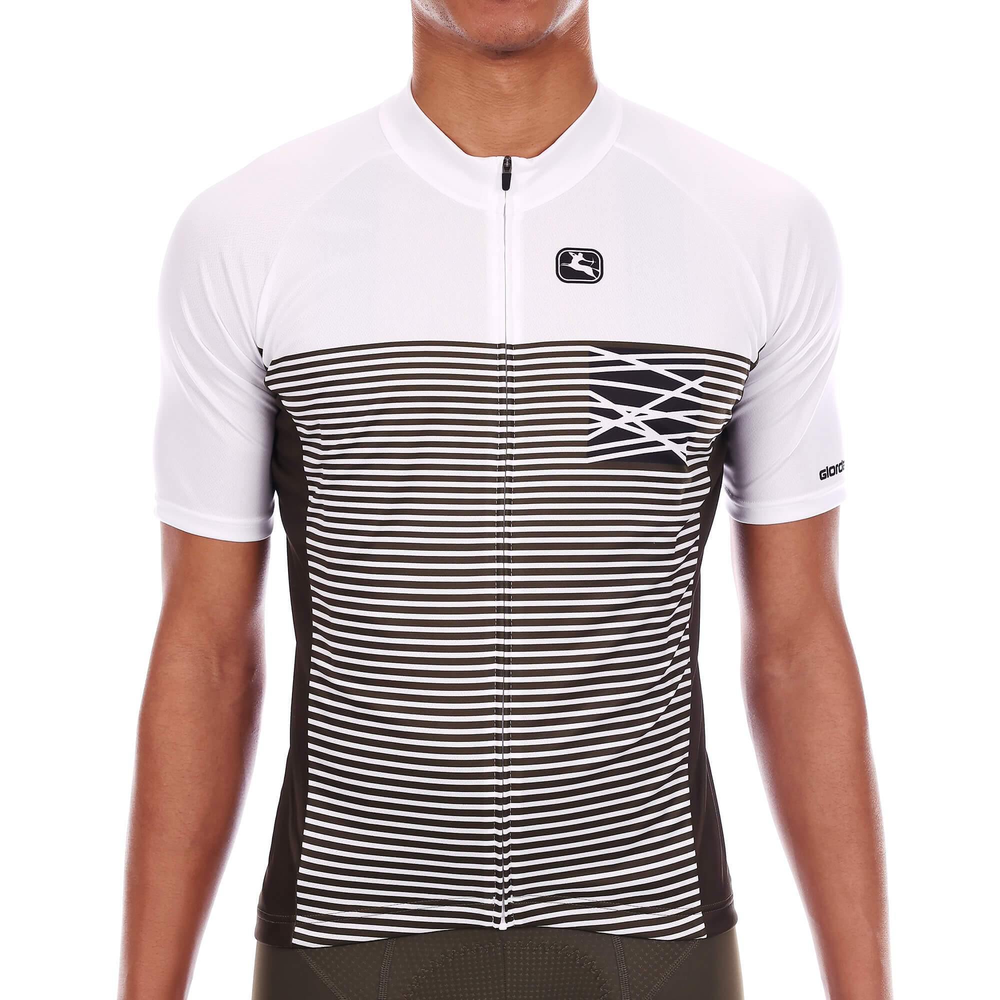 giordana-cycling-moda-vero-pro