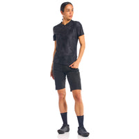 Women's MTB Jersey by Giordana Cycling, , Made in Italy