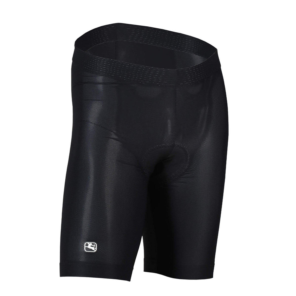 Men's Vero Pro MTB Mesh Short Liner by Giordana Cycling, , Made in Italy